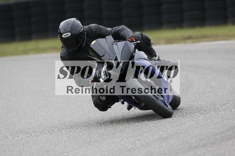 /Archiv-2024/70 16.09.2024 Plüss Moto Sport ADR/Einsteiger/44